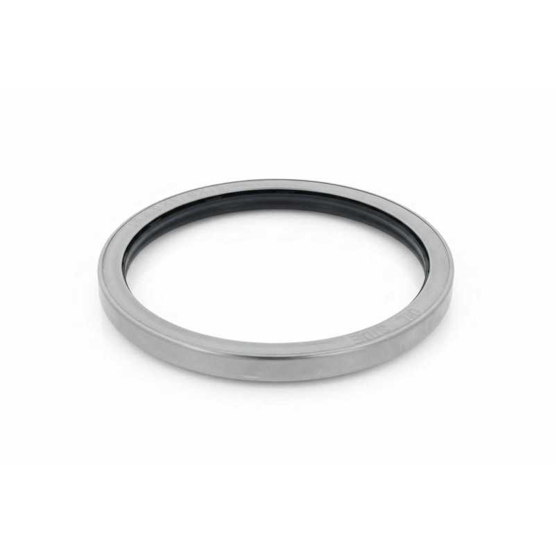 Oil Seal RICH 149,9x176x13,5/16 KASSETTE NBR 19026423B RICH