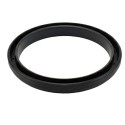 Oil Seal RICH 123x146,3x19 PTFE 19035533B RICH