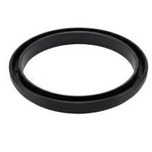 Oil Seal RICH 123x146,3x19 PTFE 19035533B RICH