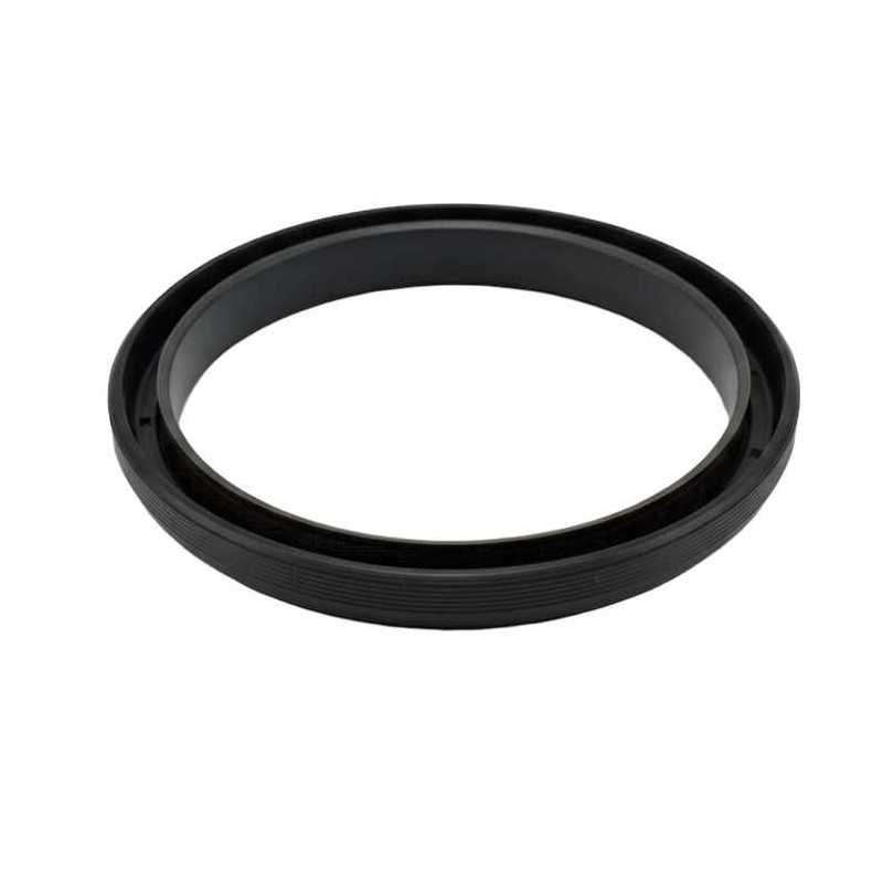 Oil Seal RICH 123x146,3x19 PTFE 19035533B RICH