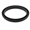 Oil Seal RICH 123x146,3x19 PTFE 19035533B RICH