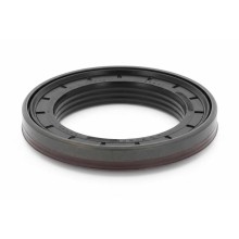 Oil Seal RICH 67x100x13/15 KASSETTE FPM 12016648B RICH