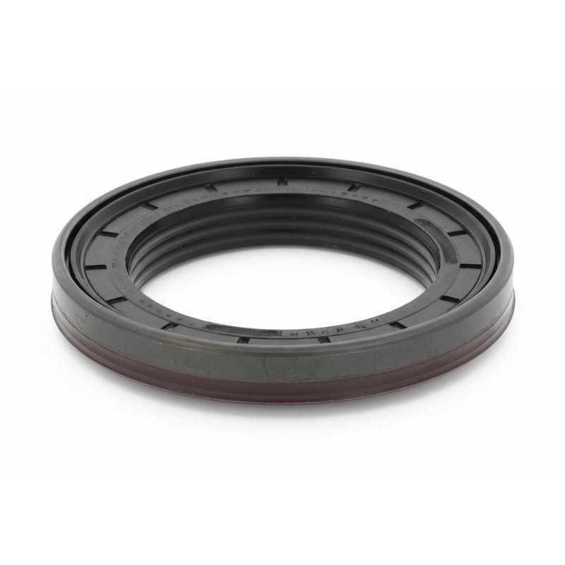 Oil Seal RICH 67x100x13/15 KASSETTE FPM 12016648B RICH