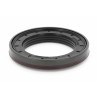 Oil Seal RICH 67x100x13/15 KASSETTE FPM 12016648B RICH