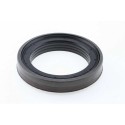 Oil Seal RICH 56x80x13/14,5 KASSETTE FPM 12016694B RICH