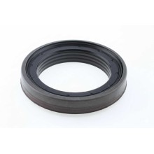 Oil Seal RICH 56x80x13/14,5 KASSETTE FPM 12016694B RICH