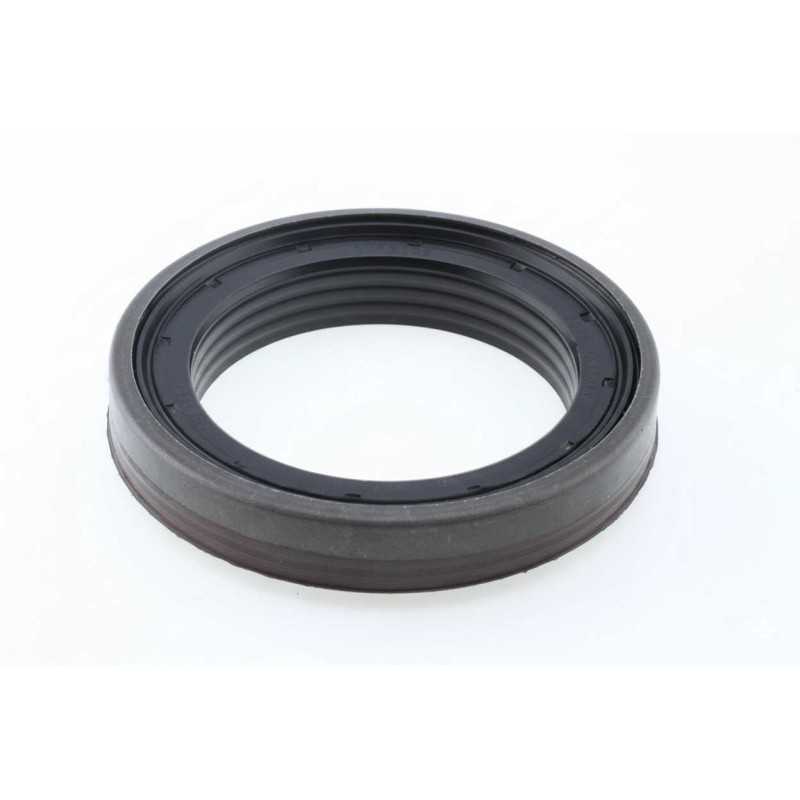 Oil Seal RICH 56x80x13/14,5 KASSETTE FPM 12016694B RICH