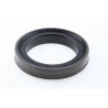 Oil Seal RICH 56x80x13/14,5 KASSETTE FPM 12016694B RICH