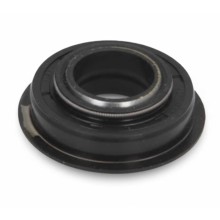 Oil Seal RICH 25x52x11,5/18 KASSETTE NBR 01033115B RICH