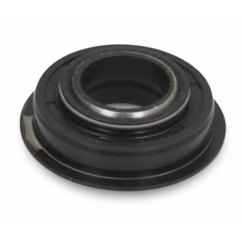 Oil Seal RICH 25x52x11,5/18 KASSETTE NBR 01033115B RICH