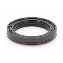 Oil Seal RICH 65x90x13/14,5 KASSETTE FPM 12015928B RICH