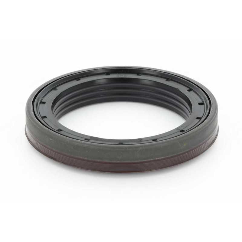 Oil Seal RICH 65x90x13/14,5 KASSETTE FPM 12015928B RICH