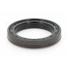 Oil Seal RICH 65x90x13/14,5 KASSETTE FPM 12015928B RICH