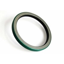 Oil Seal RICH 140x170x14/17 RWDR NBR 19036826B RICH