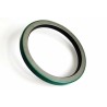 Oil Seal RICH 140x170x14/17 RWDR NBR 19036826B RICH