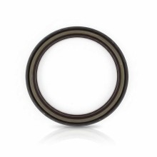 Oil Seal RICH 132x172x12 KASSETTE FPM 19036785B RICH