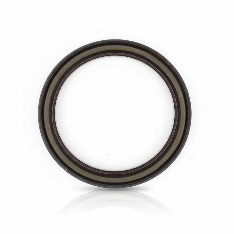 Oil Seal RICH 132x172x12 KASSETTE FPM 19036785B RICH