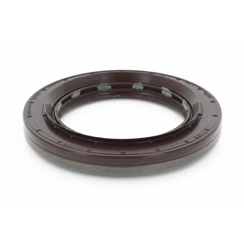 Oil Seal RICH 80x120x13/17 FPM 01029753B RICH