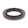 Oil Seal RICH 80x120x13/17 FPM 01029753B RICH