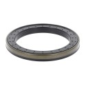 Oil Seal RICH 120x160x15,5/17 KASSETTE NBR 12018572B RICH