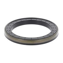 Oil Seal RICH 120x160x15,5/17 KASSETTE NBR 12018572B RICH