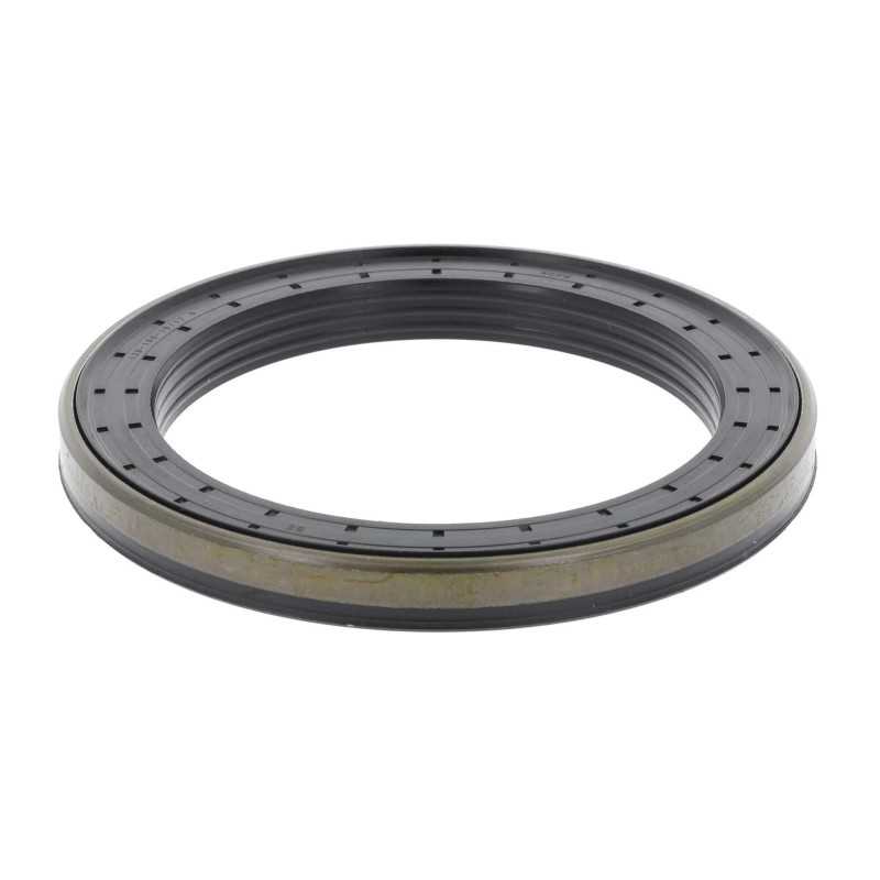 Oil Seal RICH 120x160x15,5/17 KASSETTE NBR 12018572B RICH