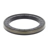 Oil Seal RICH 120x160x15,5/17 KASSETTE NBR 12018572B RICH