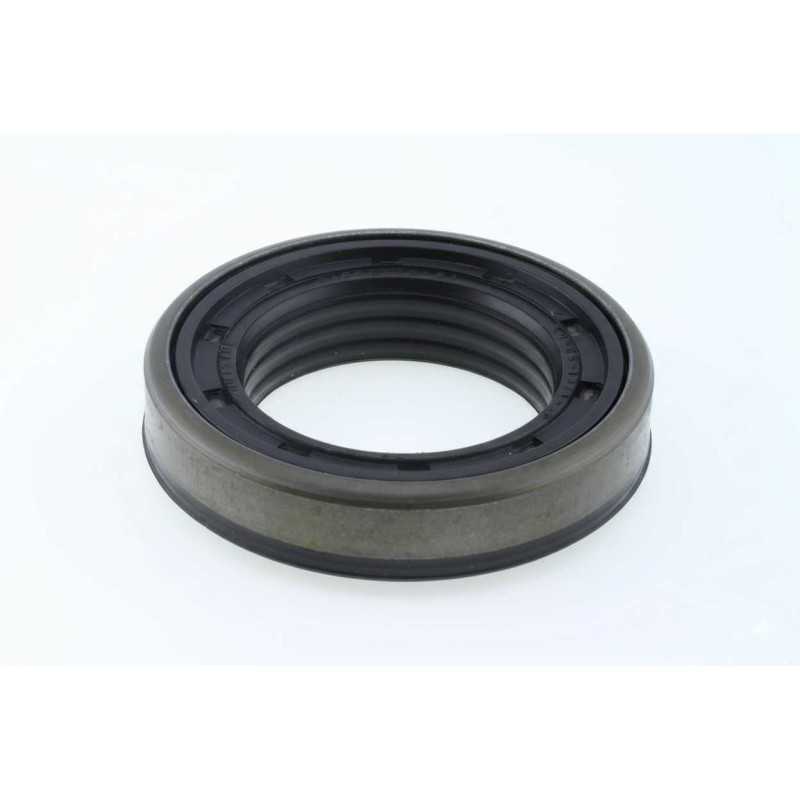 Oil Seal RICH 40x65x13/14,5 KASSETTE NBR 49416557 RICH