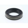 Oil Seal RICH 40x65x13/14,5 KASSETTE NBR 49416557 RICH