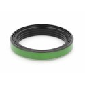 Oil Seal RICH 70x90x13,5/14,5 KASSETTE FPM 12015793B RICH