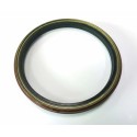 Oil Seal RICH 145x170x14,5/18 KASSETTE FPM 19036798B RICH