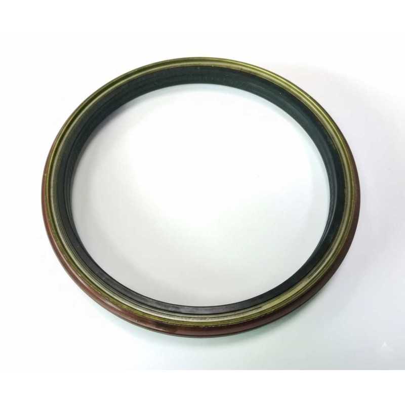 Oil Seal RICH 145x170x14,5/18 KASSETTE FPM 19036798B RICH