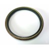 Oil Seal RICH 145x170x14,5/18 KASSETTE FPM 19036798B RICH