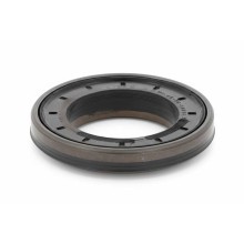 Oil Seal RICH 45x75x13/14,5 KASSETTE FPM 12019419B RICH