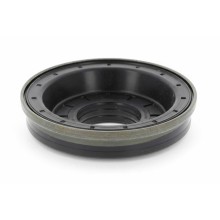 Oil Seal RICH 35x92/98x13/27 KASSETTE NBR 12014654B RICH