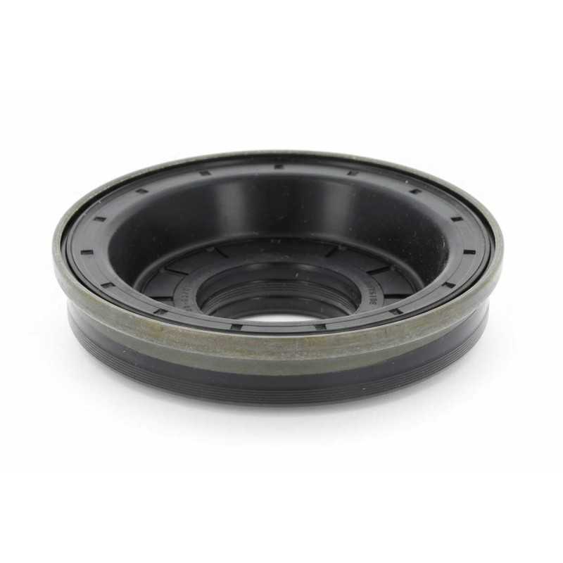 Oil Seal RICH 35x92/98x13/27 KASSETTE NBR 12014654B RICH