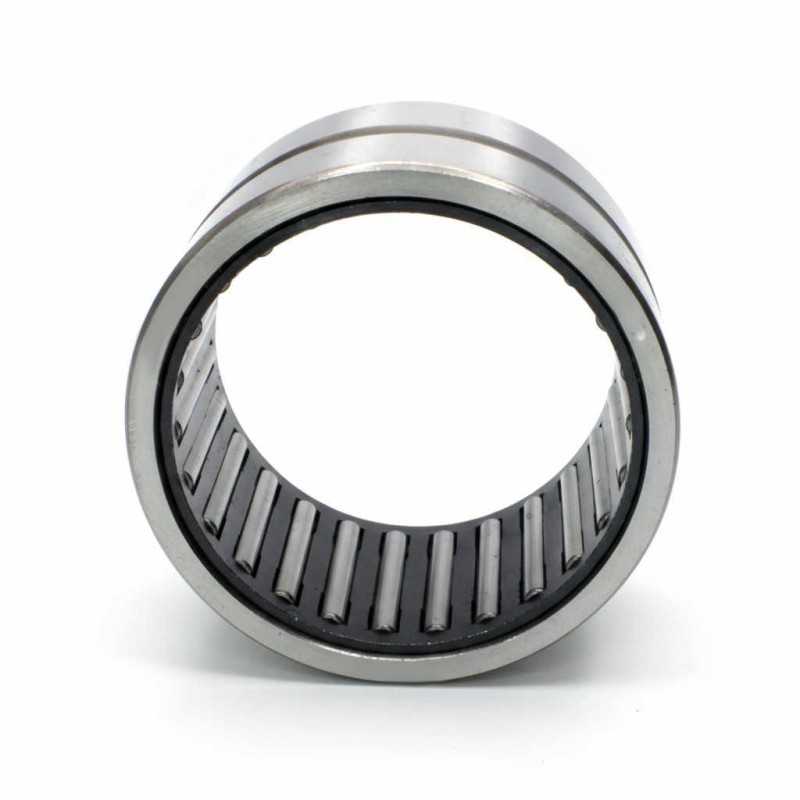 8Q-NK35x42x23-1 RICH 35x42x23 8QNK35X42X231 RICH