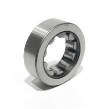 NK33x60x20-9 RICH 33x60x20 8E-NK 33x60x20-9 RICH