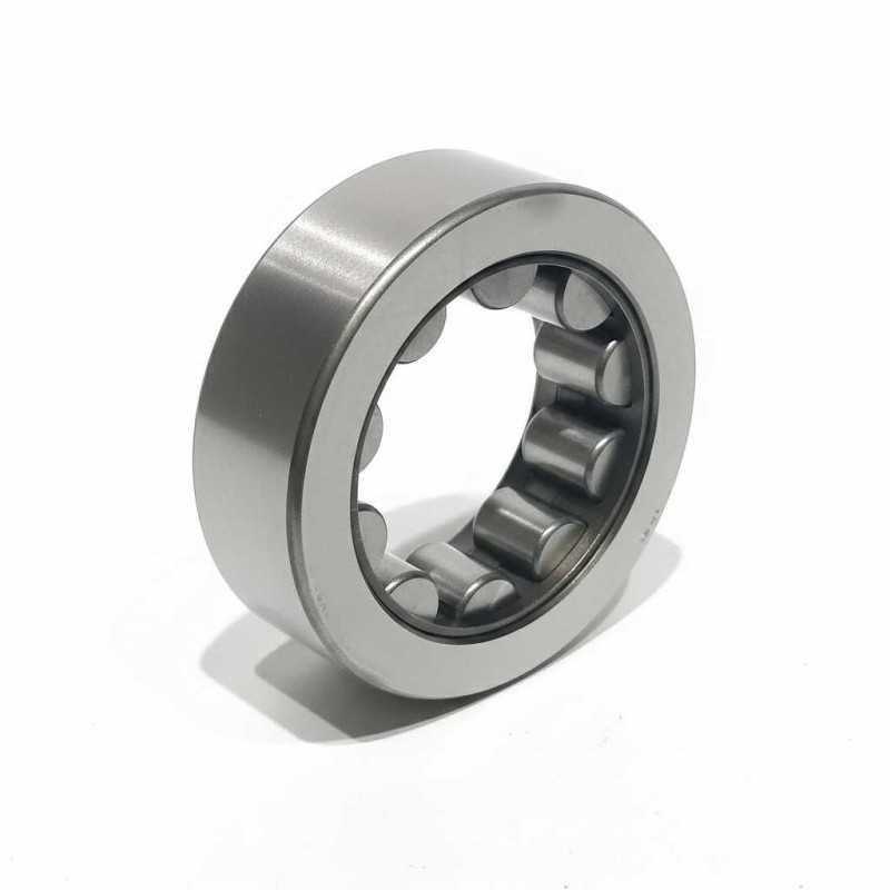 NK33x60x20-9 RICH 33x60x20 8E-NK 33x60x20-9 RICH