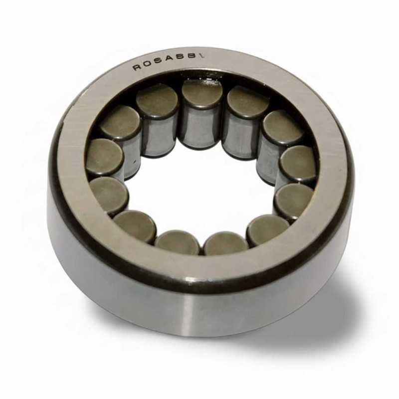 R06A68 RICH 28,5x57x18 R06A68 RICH