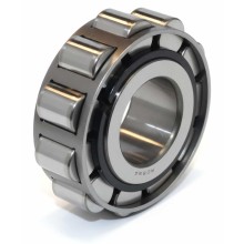 R0684 RICH 30x73x26 R0684 RICH