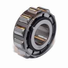 R0876 RICH 40x73,53x30 R0876 RICH