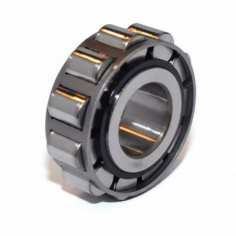 R0876 RICH 40x73,53x30 R0876 RICH