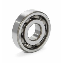 SC0693CS20 RICH 32x76x17,5 TMSC0693CS20PX1 RICH