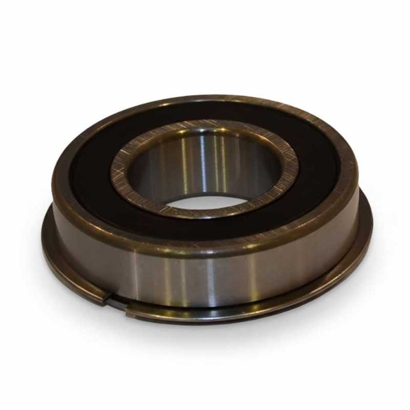 TM 309 NR C3 RICH 45x100x25 TM309NRC3 RICH