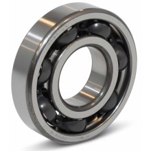 TM-SC07A08 RICH 35x80x18,5 TMSC07A08CS19PX1 RICH