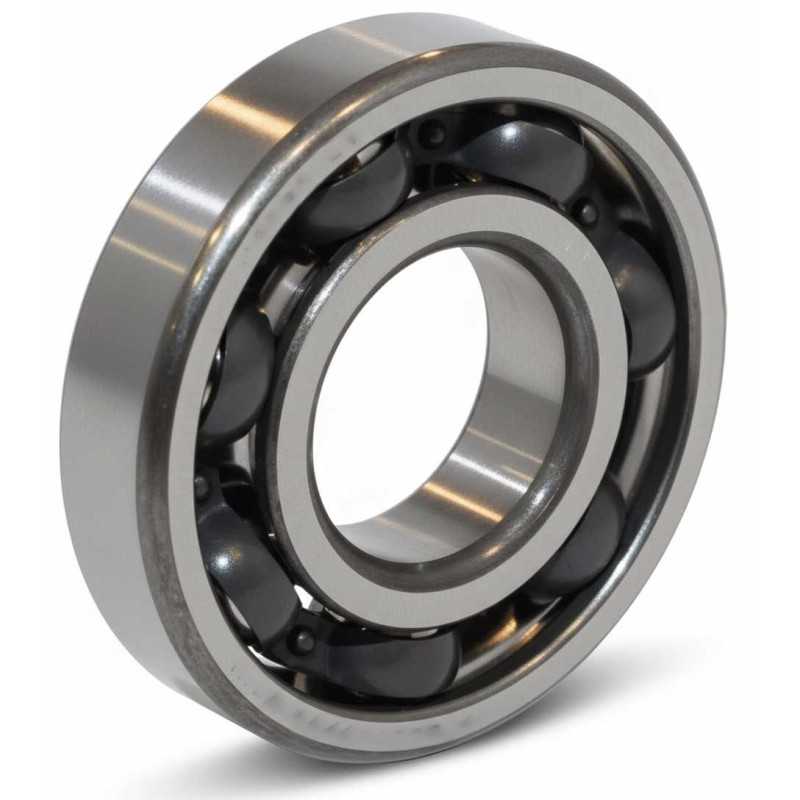 TM-SC07A08 RICH 35x80x18,5 TMSC07A08CS19PX1 RICH