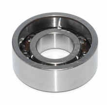 SX02A10 RICH 15x35x13 2TS23ASX02A10CS29 RICH