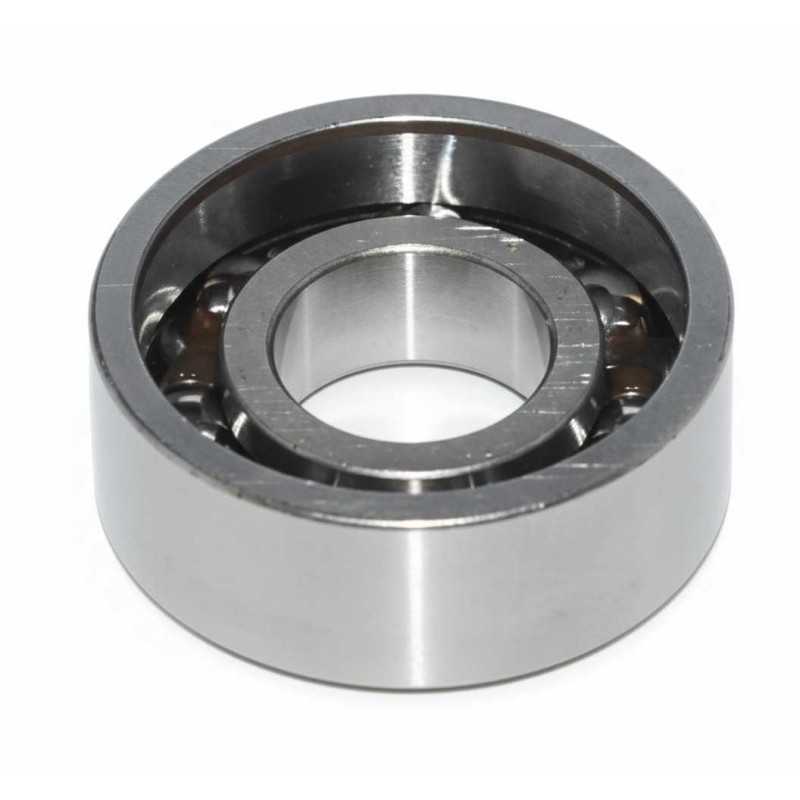 SX02A10 RICH 15x35x13 2TS23ASX02A10CS29 RICH