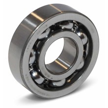 TMB203AJR2C3 RICH 17x40x12 TMB203AJR2C3/3AS RICH